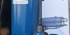 Boky 2 HP