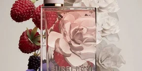 Burberry Women Perfume