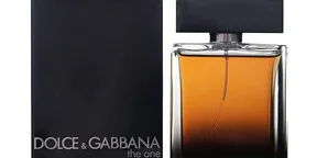 Dolce & Gabbana The One Pour Homme Eau de Parfum 100 ml