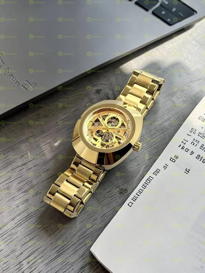 Rado Men's Watches