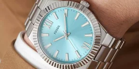 Fossil Men's Watch
