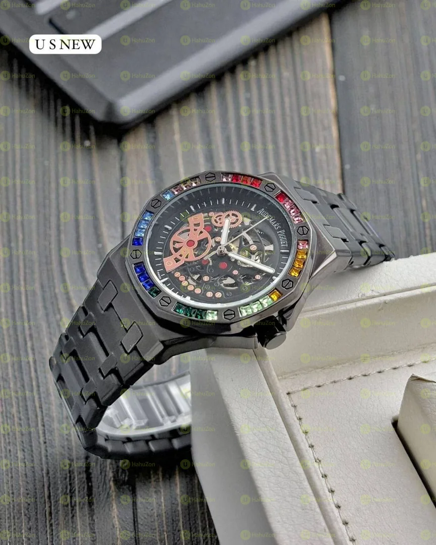 Ap Men's Watches