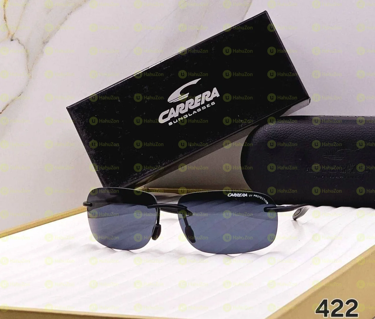 Stylish Classic Sunglasses