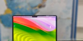 MacBook Air M2