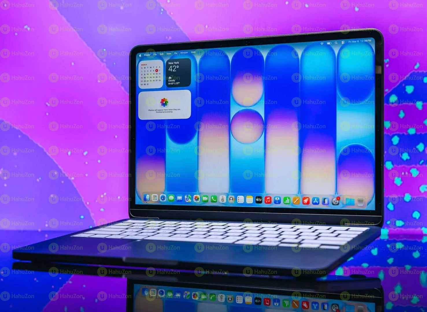 MacBook Neo 2026