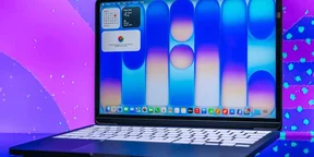 MacBook Neo 2026