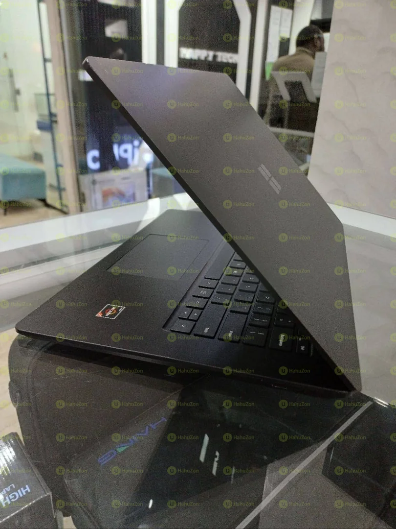 Microsoft Surface AMD Ryzen 7 Laptop