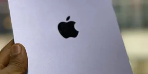 iPad Mini 6