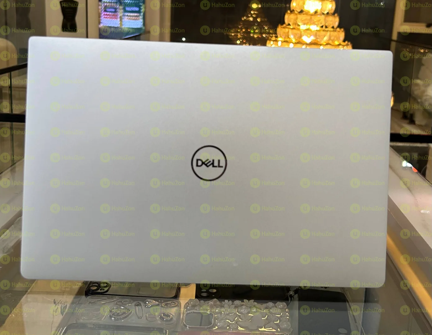 Dell XPS 13 Core i5 11th Gen Laptop