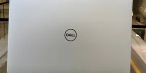 Dell XPS 13 Core i5 11th Gen Laptop