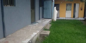 190 ካሬ የሚሸጥ ቤት በጃክሮስ