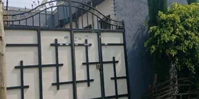 94 ካሬ የሚሸጥ ቤት በአያት