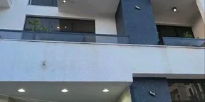 250 ካሬ የሚሸጥ G+3 ቤት በአያት