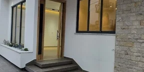 213 ካሬ የሚሸጥ ቪላ ቤት በአያት