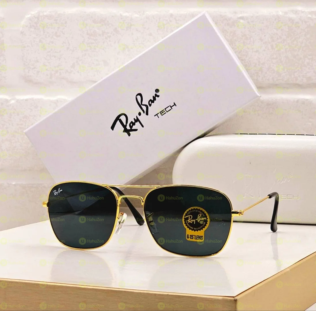 Fashonbile Sunglasses