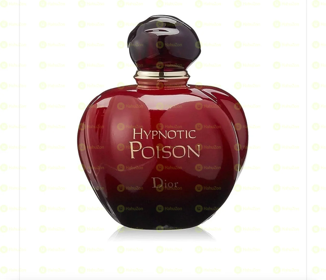 Hypnotic Poison Pink Lady Perfume
