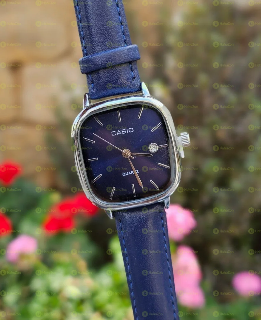 Casio Men's Watches