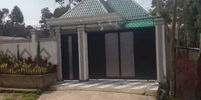 250 ካሬ የሚሸጥ ቤት በአያት
