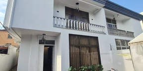 250 ካሬ የሚሸጥ G+1 ቤት በአያት