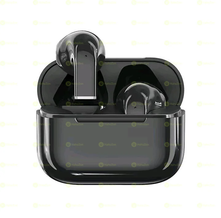 Airpod Pro 5