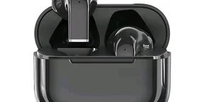 Airpod Pro 5