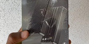 Calus P207 Max Power Bank