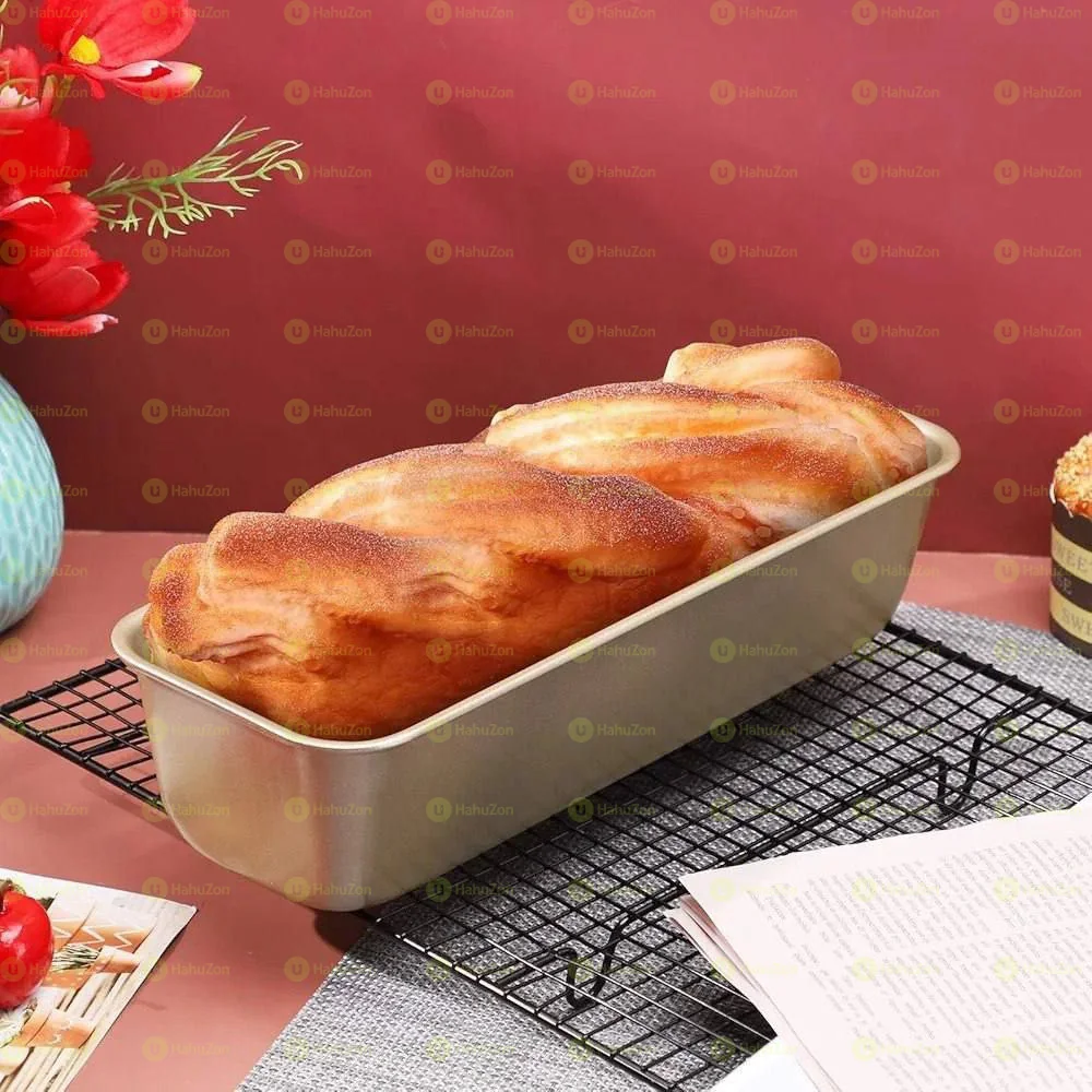 Cake Mold