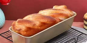 Cake Mold