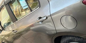 2023 Model-Suzuki Dzire