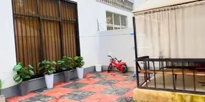 250 ካሬ የሚሸጥ G+1 ቤት በአያት