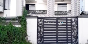 192 ካሬ የሚሸጥ G+2 ቤት በአያት