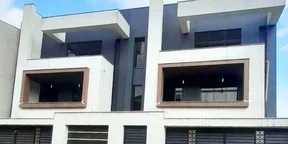 175 ካሬ የሚሸጥ G+2 ቤት በፊጋ አካባቢ