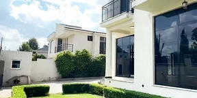 500 ካሬ የሚሸጥ G+2 ቤት በአያት