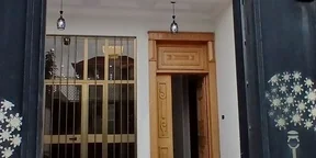 140 ካሬ የሚሸጥ ቪላ ቤት በጣፎ አካባቢ