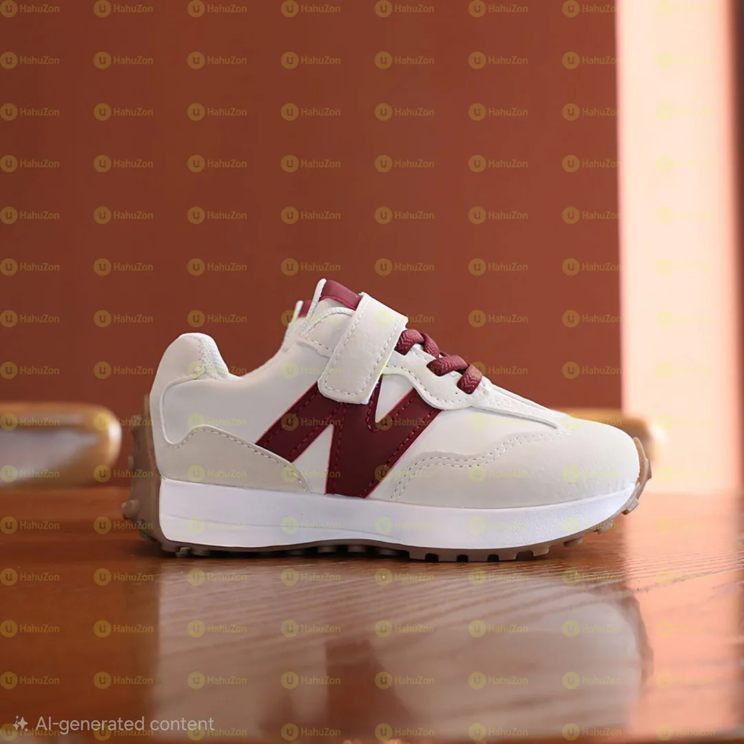 Unisex Casual Sneakers