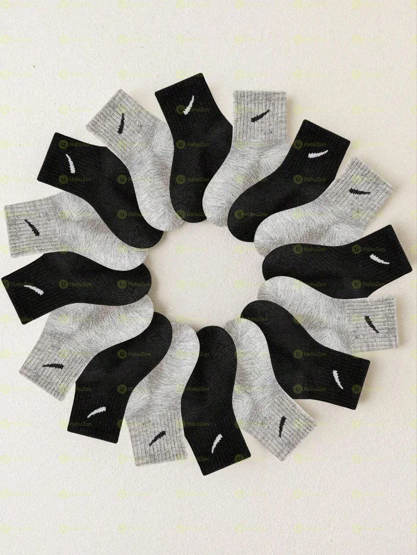Mild Calf Socks