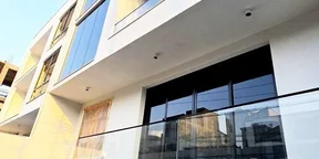 150 ካሬ የሚሸጥ B+G+3 ቤት በአያት