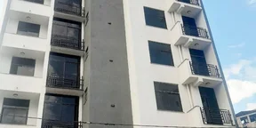 150 ካሬ የሚሸጥ G+8 አፓርትመንት በቦሌ