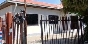 500 ካሬ የሚሸጥ ቤት በጣፎ አካባቢ
