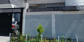 140 ካሬ የሚሸጥ ቪላ ቤት በጣፎ አካባቢ