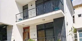 250 ካሬ የሚሸጥ G+1 ቤት በአያት