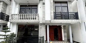 250 ካሬ የሚሸጥ G+1 መኖርያ ቤት በአያት
