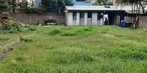 250 ካሬ የሚሸጥ ቦታ ቤት በአያት