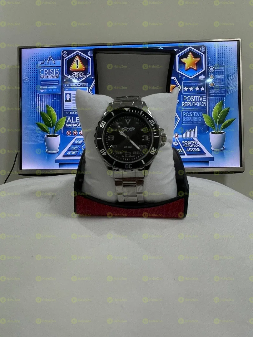Men's Watch
