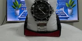 Men's Watch