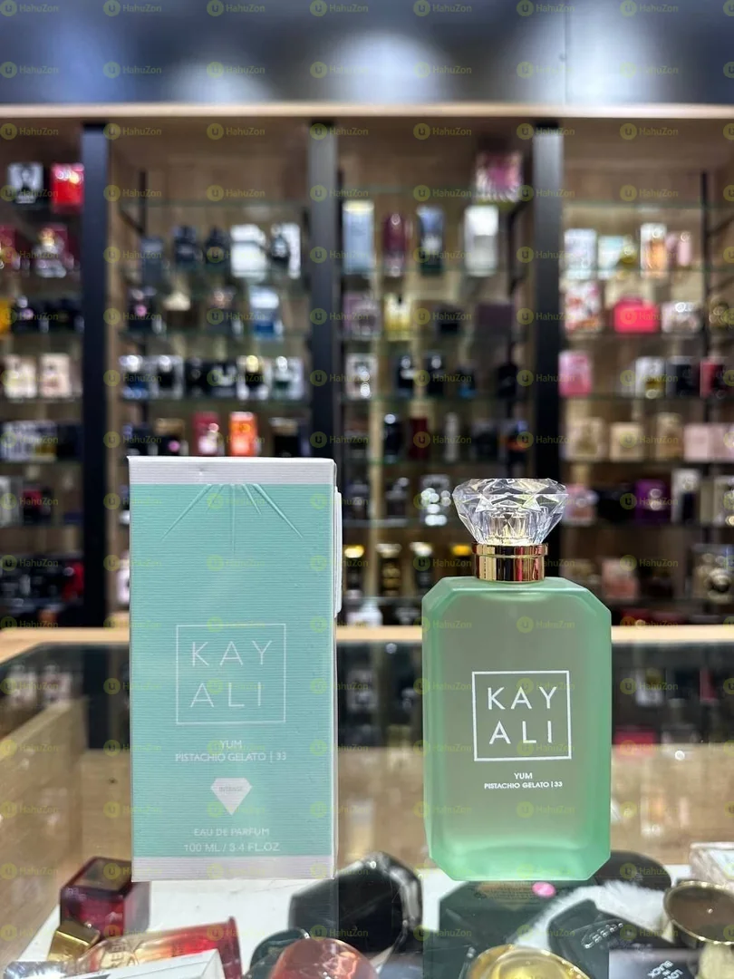 Budget Friendly Perfumes