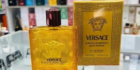 Versace Collection Perfume