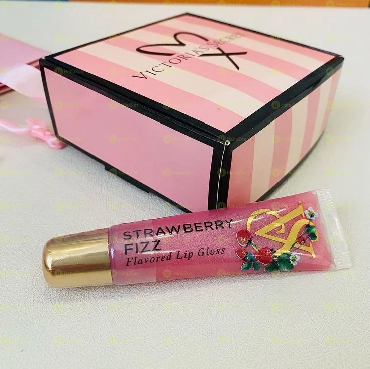 Victoria Secret Chapstick