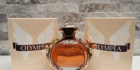 Most Complimented Ladies Perfumes Collection