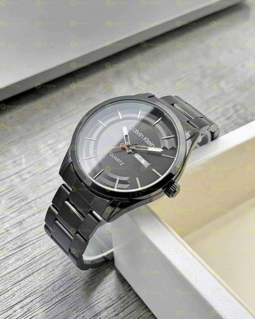 Calvin Klein Watch